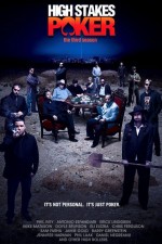 Watch High Stakes Poker 9movies